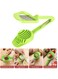 Easylife Multipurpose Egg Slicer