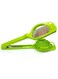 Easylife Multipurpose Egg Slicer