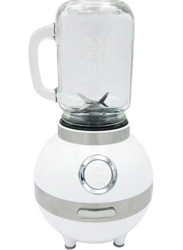 Wtrtr Multi-Function High Speed Mini Food Processor