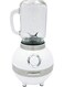 Wtrtr Multi-Function High Speed Mini Food Processor