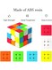 Easylife 3*3 Magic Cube Rubik's Cube Toys Cube Children's Educational Toys