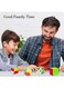 Easylife 3*3 Magic Cube Rubik's Cube Toys Cube Children's Educational Toys