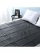 Generic PVC Waterproof and Oil-Proof Bed Sheets