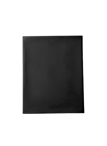 Generic PVC Waterproof and Oil-Proof Bed Sheets