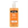 Neutrogena Deep Clean Oil Free Gel Wash 200ml