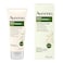 Aveeno Daily Moisturizing Cream 100ml