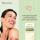 Aveeno Daily Moisturizing Cream 100ml