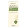 Aveeno Daily Moisturizing Cream 100ml