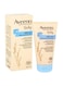 Baby Daily Care Moisturizing lotion with Oat Essence and Colloidal Oatmeal 150ml