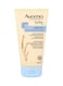 Baby Daily Care Moisturizing lotion with Oat Essence and Colloidal Oatmeal 150ml