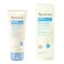 Aveeno Dermexa Daily Emollient Cream For very dry itchy skin 200ml