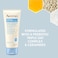 Aveeno Dermexa Daily Emollient Cream For very dry itchy skin 200ml