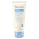 Aveeno Dermexa Daily Emollient Cream For very dry itchy skin 200ml