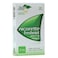 Nicorette 2 mg Mint Chewing Gum 30's