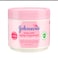 J&amp;J Baby Jelly Scented 100Ml