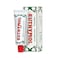 Euthymol Original Toothpaste, 75 ml