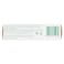 Euthymol Original Toothpaste, 75 ml