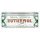 Euthymol Original Toothpaste, 75 ml