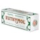Euthymol Original Toothpaste, 75 ml