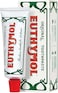 Euthymol Original Toothpaste, 75 ml