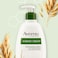 Aveeno Moisturizing Body Cream For Dry, Sensitive &amp; Eczema Prone Skin 500ml