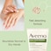 Aveeno Daily Moisturizing Hand Cream For Normal to Dry hands 75ml
