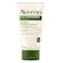 Aveeno Daily Moisturizing Hand Cream For Normal to Dry hands 75ml