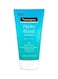 Hydro Boost Smoothing Exfoliating Gel 150ml