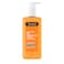 NEUTROGENA CLEAR &amp; DEFEND 2% SALICYLIC ACID FACE WASH 200ML