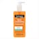Neutrogena Spot Controlling Facial Wash For Stubborn Spots 200ml