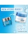 Hydro Boost Sleeping Cream 50ml