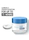Hydro Boost Sleeping Cream 50ml