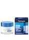 Hydro Boost Sleeping Cream 50ml