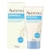 Aveeno Dermexa Fast &amp; Long-lasting Moisturizing Balm For very dry itchy skin 75ml