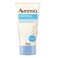 Aveeno Dermexa Fast &amp; Long-lasting Moisturizing Balm For very dry itchy skin 75ml