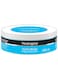 hydro boost whipped body balm gel - 200ml