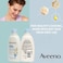 Aveeno Dermexa Daily Emollient Body Wash For very dry itchy skin 300ml