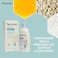 Aveeno Dermexa Daily Emollient Body Wash For very dry itchy skin 300ml