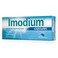 Imodium 2mg Capsules For Diarrhea, Pack of 6's