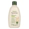 Aveeno Daily Moisturizing Body Wash For Normal To Dry Skin 500ml