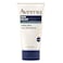 Aveeno Skin Relief Moisturising Hand Cream For Very dry hands 75ml