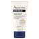 Aveeno Skin Relief Moisturising Hand Cream, With Soothing Triple Oat Complex &amp; Shea Butter, Suitable For Sensitive Skin, Intense Hydration, Helps Relieve Dry and Tight Skin, Unscented, 75ml