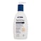 Aveeno Skin Relief Moisturising Lotion For Very dry skin 300ml