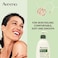 Aveeno Daily Moisturizing Lotion 300ml