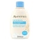 Aveeno Dermexa Emollient Wash 300Ml
