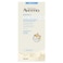 Aveeno Emollient Body Wash Dermexa, 300ml