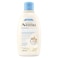 Aveeno Emollient Body Wash Dermexa, 300ml