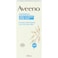 Aveeno Emollient Body Wash Dermexa, 300ml
