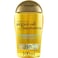 OGX Hair Oil Renewing+Argan Oil Of Morocco Penetrating Oil All Hair Types 100ml