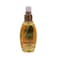 OGX Renewing+Argan Oil Of Morocco Weightless Reviving Dry Oil 118ml